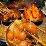 6天吃了5次…在武汉[流泪][流泪][流泪]！