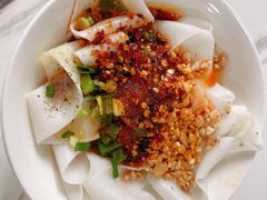 -何氏筠连水粉(明伦堂店)