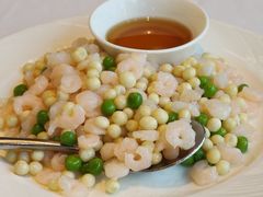-洋洋中餐馆·SINCE 1997(信投店)