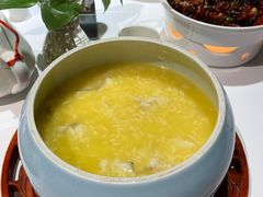 -柴米油盐(土菜院子店)
