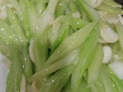 -大红袍川菜馆(总店)