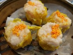 -点点心点心专门店(湾仔店)