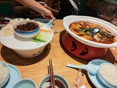 -万达茂商场(南京仙林店)