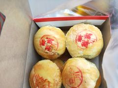 -新川饮食(新川小区店)