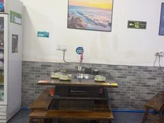 -天治宣·野椒鸡(龙头寺总店)