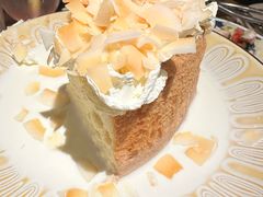 -墨纪Mojí墨西哥餐厅(官舍店)