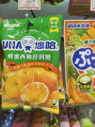 -cocokarafine可开嘉来