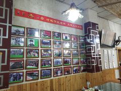 -褚氏岛城一汤(闽江路店)