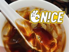 -探鱼·鲜青椒爽麻烤鱼(广州花都来又来店)