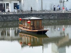 -水绘园