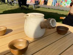 -中国天府农业博览园