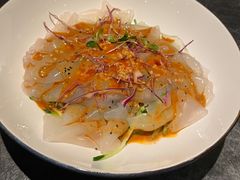 -金掌勺东北菜(格兰晴天店)