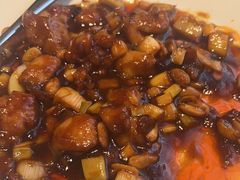 -正兴蜀园(科技园区店)