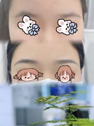 -JONMAVIN·美学