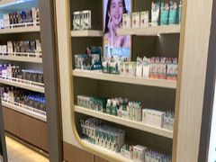 -王权免税店(普吉市区店)