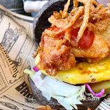 好有气质的餐厅🍴七酢最会做贝果🥯的小店