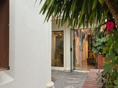 -老地方猫儿面(磁器口店)