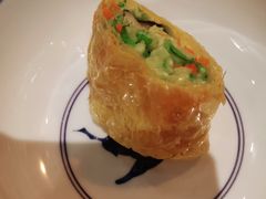 -新发现(苏州中心商场店)