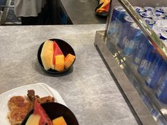-堂会(缤缤店)
