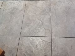 -巢爷老味(东方红店)