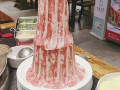 -大龙燚火锅(春熙店)