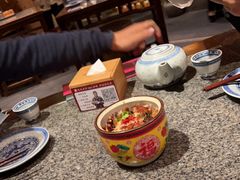 -南京大牌档(之心城店)