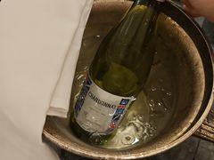 -西安高新希尔顿酒店·咖啡露台西餐厅