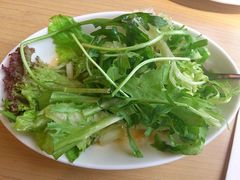 -必胜客(双榆树店)