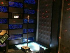 -多佐KTV(北京富力广场购物中心店)