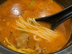 -大鼓米线(长宁建滔广场DM店)