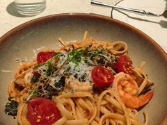 -Skitchen.食尚(平沙店)