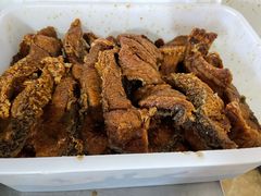 -小龙大肉面馆