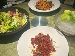 -太守宴·蘭院(天塔店)