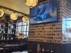 -鸟鹏烧鸟居酒屋(昌岗店)