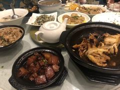 -三千院·东篱(东门店)