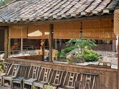 -田小狗的饭店(才子佳郡店)