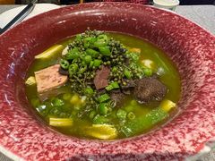 -尊立方海鲜酒店·生日宴·家宴