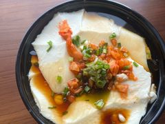 家乡豆腐脑-金隆兴(镜湖店)