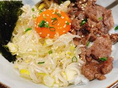 -万福·和牛炭火烧肉店(苏州中心店)