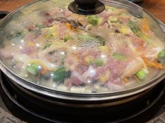 -阿多私房菜(顺德店)