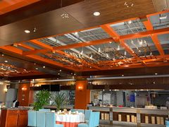 -大鸭梨烤鸭(金色漫香店)
