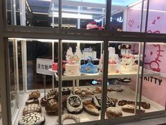 -Mnemosyne尼莫西妮(香港城店)