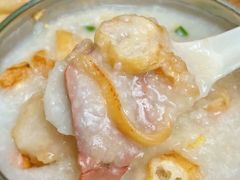 -陳添記·祖傳爽鱼皮(十五甫三巷店)