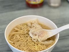 -恩宁刘福记(东华东路店)