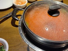 -阿婉贵州苗家酸汤鱼(梅林店)