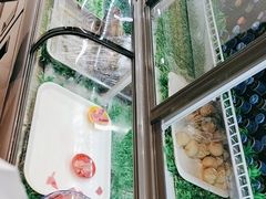 -大头亮羊汤烩面·河南非遗(良乡总店)