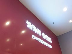 -兄弟爬爬虾(北京路店)