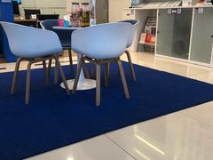 -中国建设银行(北京中关村分行)