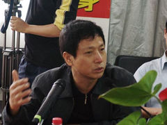 -贵州退休医师医院