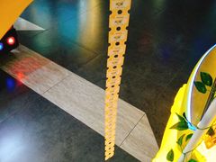 -大玩家(芝罘万达广场店)